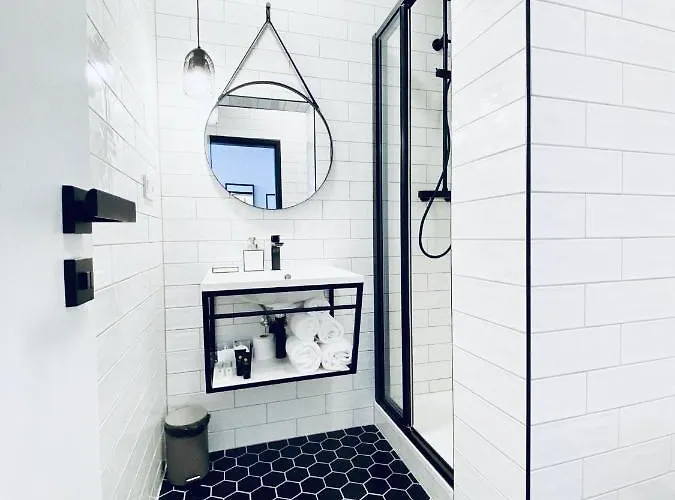 Mono - Adults Only Casa de hóspedes