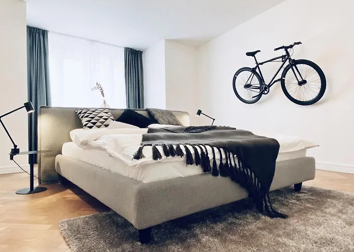 Mono - Adults Only Casa de hóspedes 4*