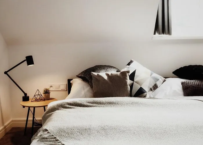 Mono - Adults Only Casa de hóspedes