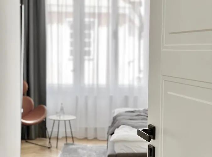 Mono - Adults Only 4*