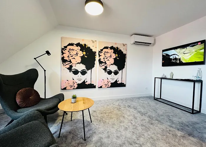 Mono - Adults Only Casa de hóspedes Český Krumlov