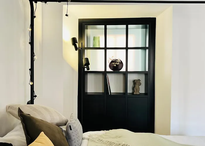 Mono - Adults Only Český Krumlov