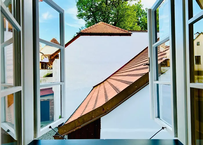 Casa de hóspedes Mono - Adults Only 4*