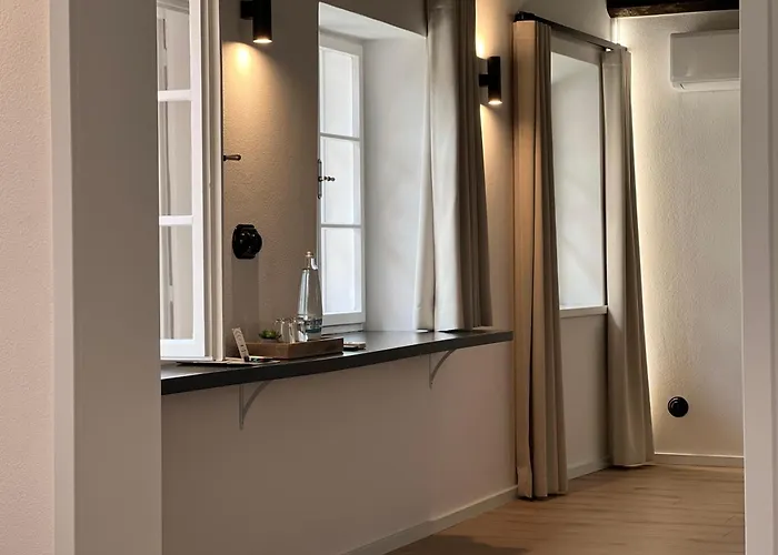 Mono - Adults Only 4* Český Krumlov