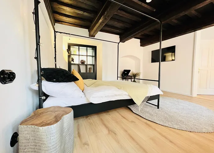 Mono - Adults Only 4*