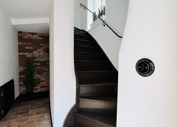 Mono - Adults Only Casa de hóspedes 4*