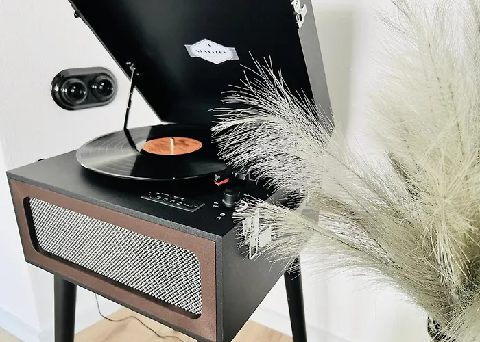 Casa de hóspedes Mono - Adults Only Český Krumlov